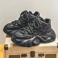 TrailFlex – Sneakers Casual & Running Unise