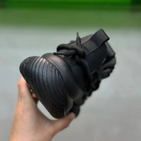 ROYTINKO Men's Running Shoes - Lightweight and Durable Vibram Sneakers