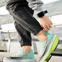 Chaussure UrbanStride 2025