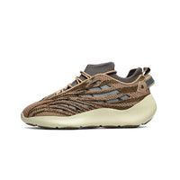 Baskets décontractées homme printemps & automne – Sneakers respirantes et polyvalentes, style mode