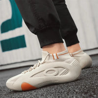 CYYTL™ – Sneakers Unisex