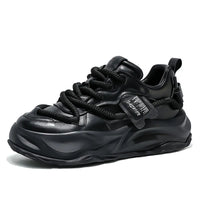 Baskets homme 2025 – Sneakers de marque originales, confortables et résistantes à l’usure