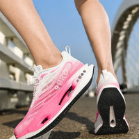 GCXCG 8858 – Chaussures décontractées homme légères et respirantes