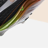 Xtep Women Running Shoes 2000km 3.0 2025 Xtep ForMotion Pro – Chaussures de course femme stables et respirantes pour sol dur
