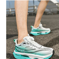 GCXCG 8858 – Chaussures décontractées homme légères et respirantes
