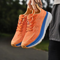 AeroFlex™ 2025 – Sneakers Heidsy