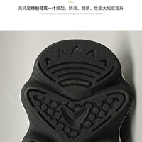 "EliteStride – Chaussures Polyvalentes et Confortables