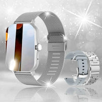 Montre, Ola Esporte Smartwatch 1.83