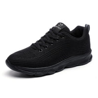 MCDV – Baskets femme plates élégantes et légères pour Femme