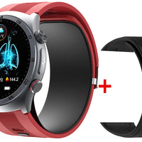 Smart Watch ESTG S Smartwatch