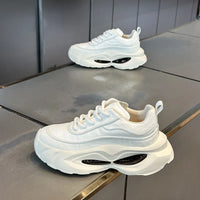 2025 Chaussures décontractées pour hommes PDMCMS