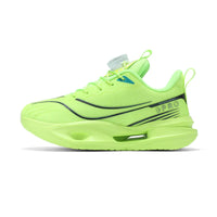 laxsesu AirRun – Chaussures de course légères et respirantes pour garçon