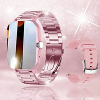 Montre, Ola Esporte Smartwatch 1.83