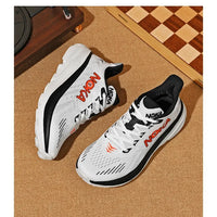 Red Rabbit A2-9908 StreetStyle – Chaussures Casual Homme
