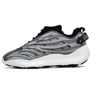 Baskets décontractées homme printemps & automne – Sneakers respirantes et polyvalentes, style mode