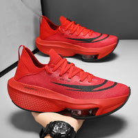 Chaussure UrbanStride 2025