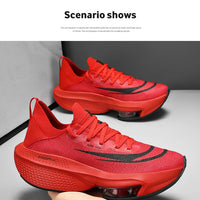 Chaussure UrbanStride 2025