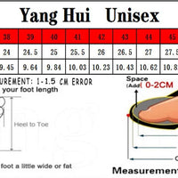 Bottes Femme à Plateforme 2023 – Talons Hauts Épais 8cm+ en Similicuir PU | Bottines Sexy Style Chelsea YBQJOO