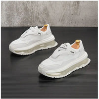 AirMaxx – Sneakers Homme Amorti & Style