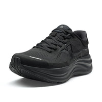 Xtep Marathon Pro – Chaussures de course homme respirantes à amorti dynamique