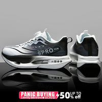 GCXCG 8858 – Chaussures décontractées homme légères et respirantes