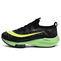 Sneakers de course haut de gamme –  pour homme et femme