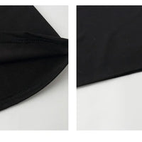 Kids Dancewear - Unisex Competition Costume for Jazz, Hip-Hop and Ballroom Dancing