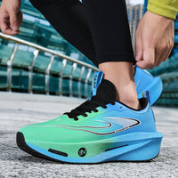 GCXCG 55225 – Chaussures décontractées femme légères, respirantes et confortables