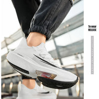Chaussure UrbanStride 2025