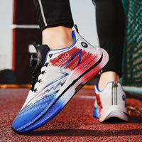 NoEnName_Null AirMesh High – Baskets montantes homme respirantes et confortables