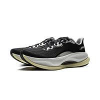 Li-Ning YUEYING 4 PRO CHAUSSURE, semelle amortissante BOOM Cushion,