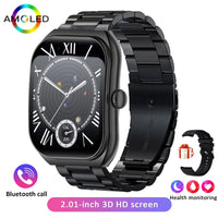 Montre Connectée ChiBear 2025 –