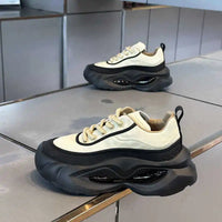 2025 Chaussures décontractées pour hommes PDMCMS
