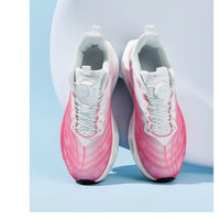 GCXCG 8858 – Chaussures décontractées homme légères et respirantes
