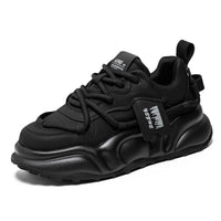 Baskets homme 2025 – Sneakers de marque originales, confortables et résistantes à l’usure