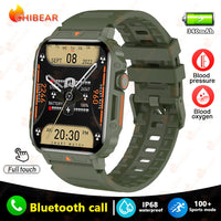 2024 1.95 TitanTalk™ – Montre Connectée Sport & Appels