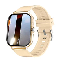 Montre Connectée LAXASFIT Y13 Pro Max