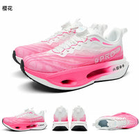 GCXCG 8858 – Chaussures décontractées homme légères et respirantes