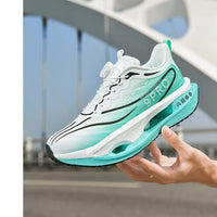 GCXCG 8858 – Chaussures décontractées homme légères et respirantes