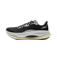 Li-Ning YUEYING 4 PRO CHAUSSURE, semelle amortissante BOOM Cushion,