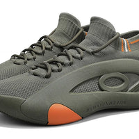 CYYTL™ – Sneakers Unisex