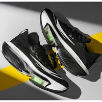 Chaussure UrbanStride 2025
