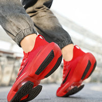 Chaussure UrbanStride 2025