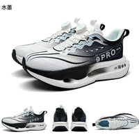 GCXCG 8858 – Chaussures décontractées homme légères et respirantes