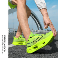 GCXCG 8858 – Chaussures décontractées homme légères et respirantes