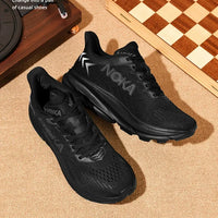 Red Rabbit A2-9908 StreetStyle – Chaussures Casual Homme