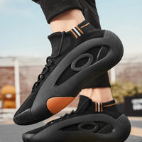 CYYTL™ – Sneakers Unisex