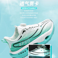 GCXCG 8858 – Chaussures décontractées homme légères et respirantes