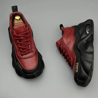 UrbanEdge – Baskets Homme Design & Mode"