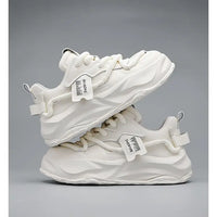 Baskets homme 2025 – Sneakers de marque originales, confortables et résistantes à l’usure